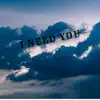 Hadi Sabbour - I Need You - Single